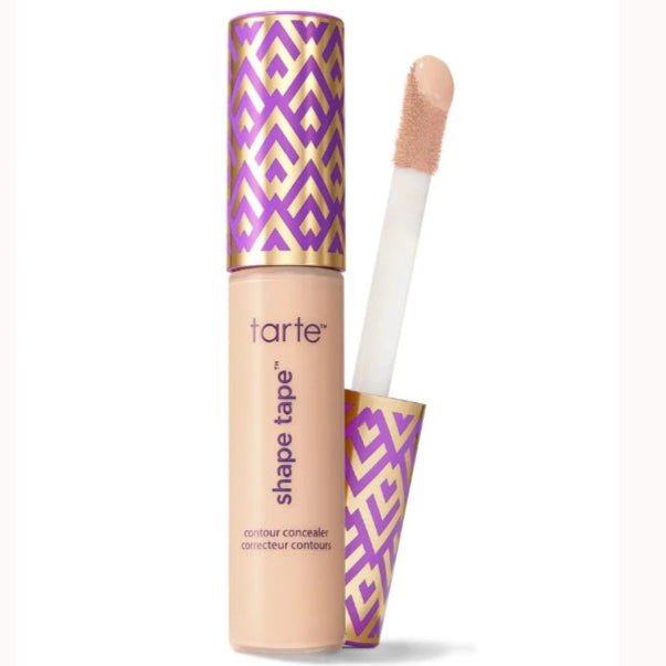 Shape Tape Concealer - Venus Cult