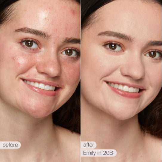 Shape Tape Concealer - Venus Cult