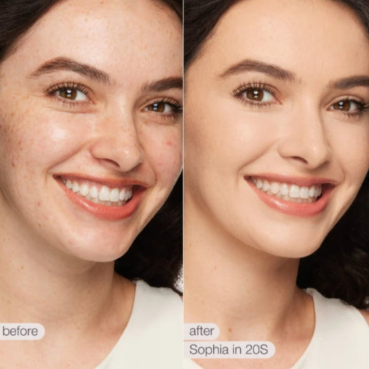 Shape Tape Concealer - Venus Cult