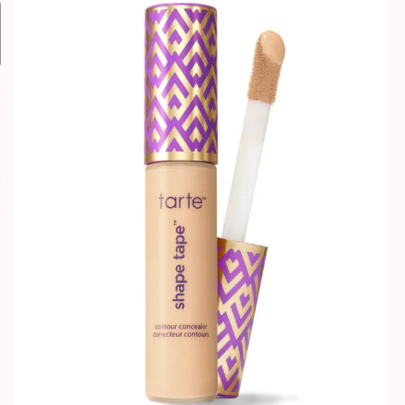 Shape Tape Concealer - Venus Cult