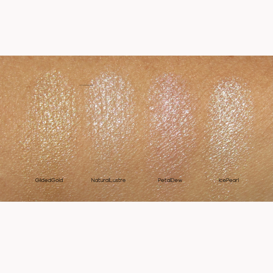 On-the-Glow Superglow - Venus Cult