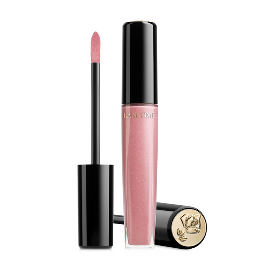 L'ABSOLU LIP GLOSS - Venus Cult