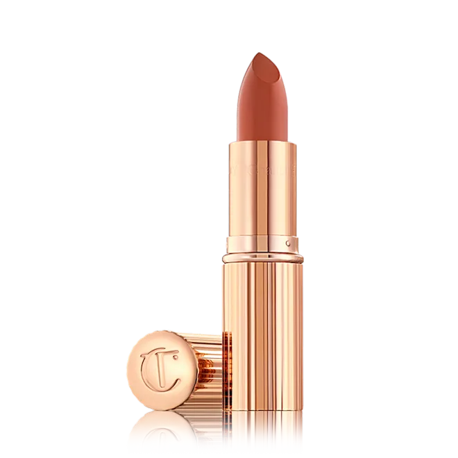 K.I.S.S.I.N.G Collection Lipstick - Venus Cult
