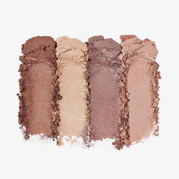 Glow Kit® - Sun Dipped - Venus Cult
