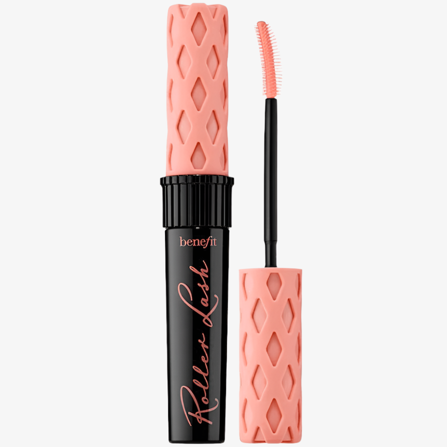 Roller Lash Curling Mascara - Venus Cult