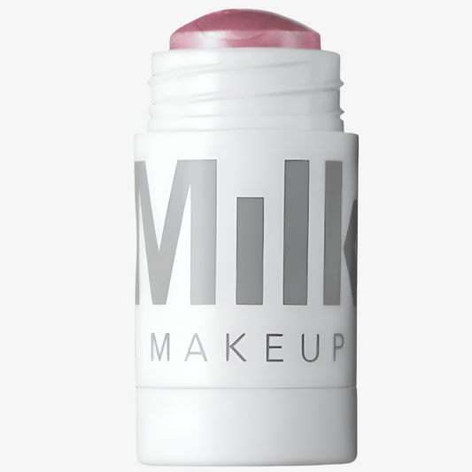 Dewy Cream Highlighter Stick Limited Edition - Venus Cult