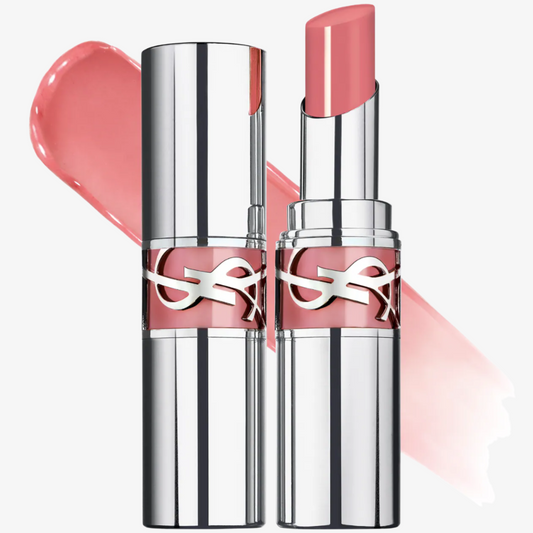 YSL Loveshine Lip Oil Stick - Venus Cult