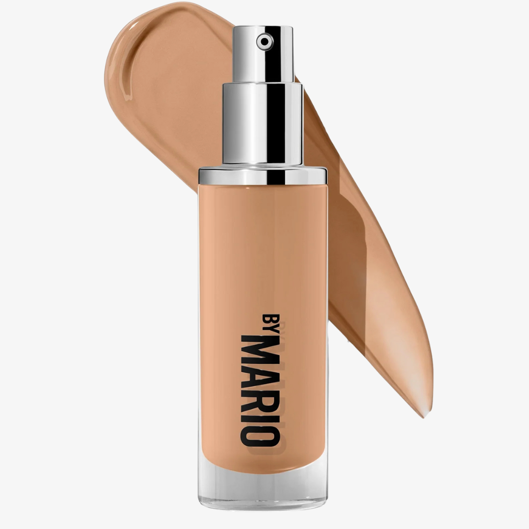 SurrealSkin Luminous Hydrating Foundation - Venus Cult