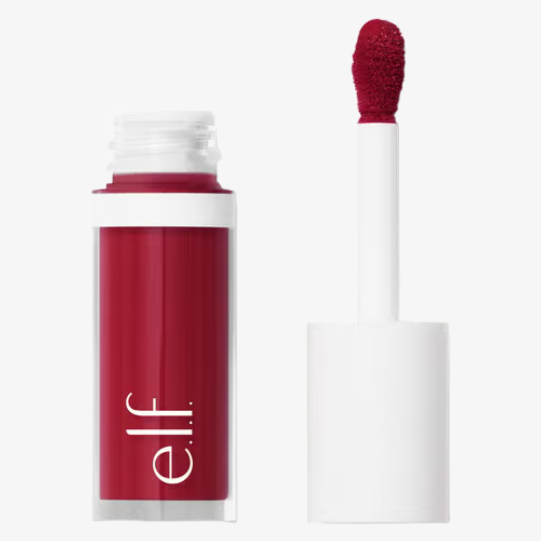 Camo Liquid Blush - Venus Cult