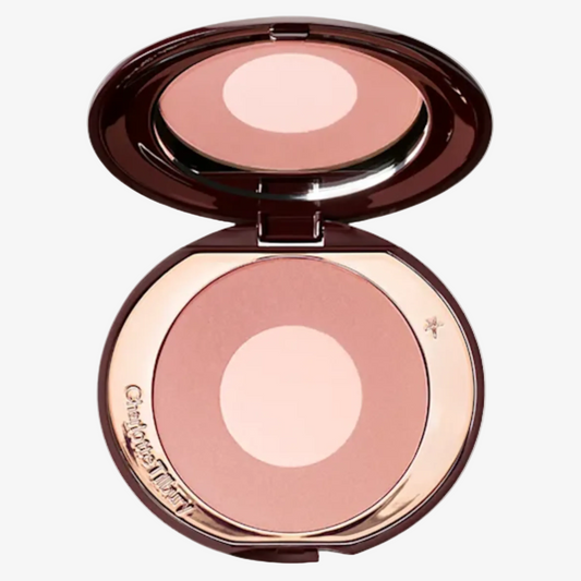 Cheek to Chic Blush - Venus Cult