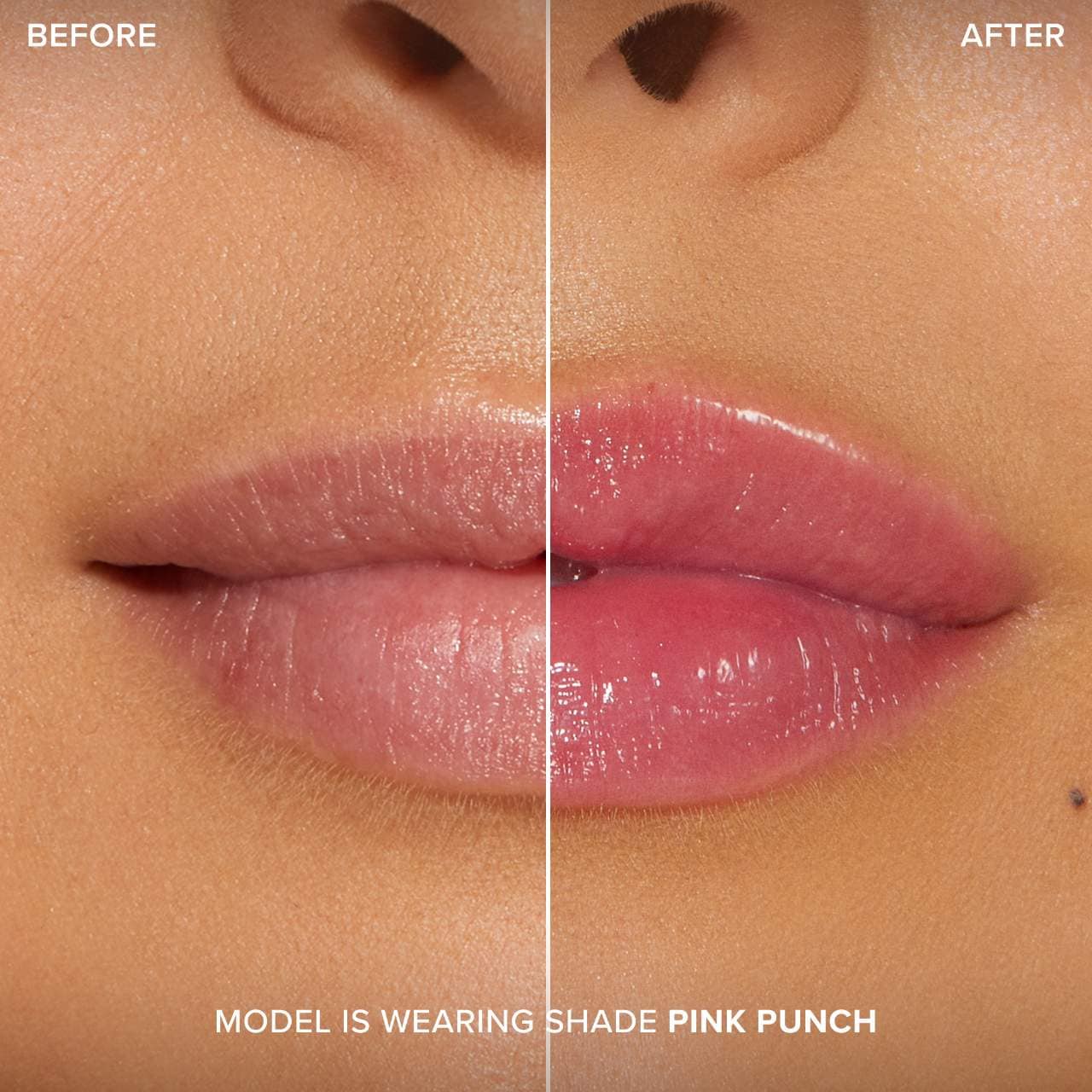 Lip Injection Extreme Hydrating Lip Plumper - Venus Cult