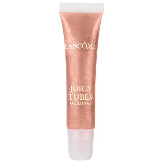 Juicy Tubes Original Lip Gloss - Venus Cult
