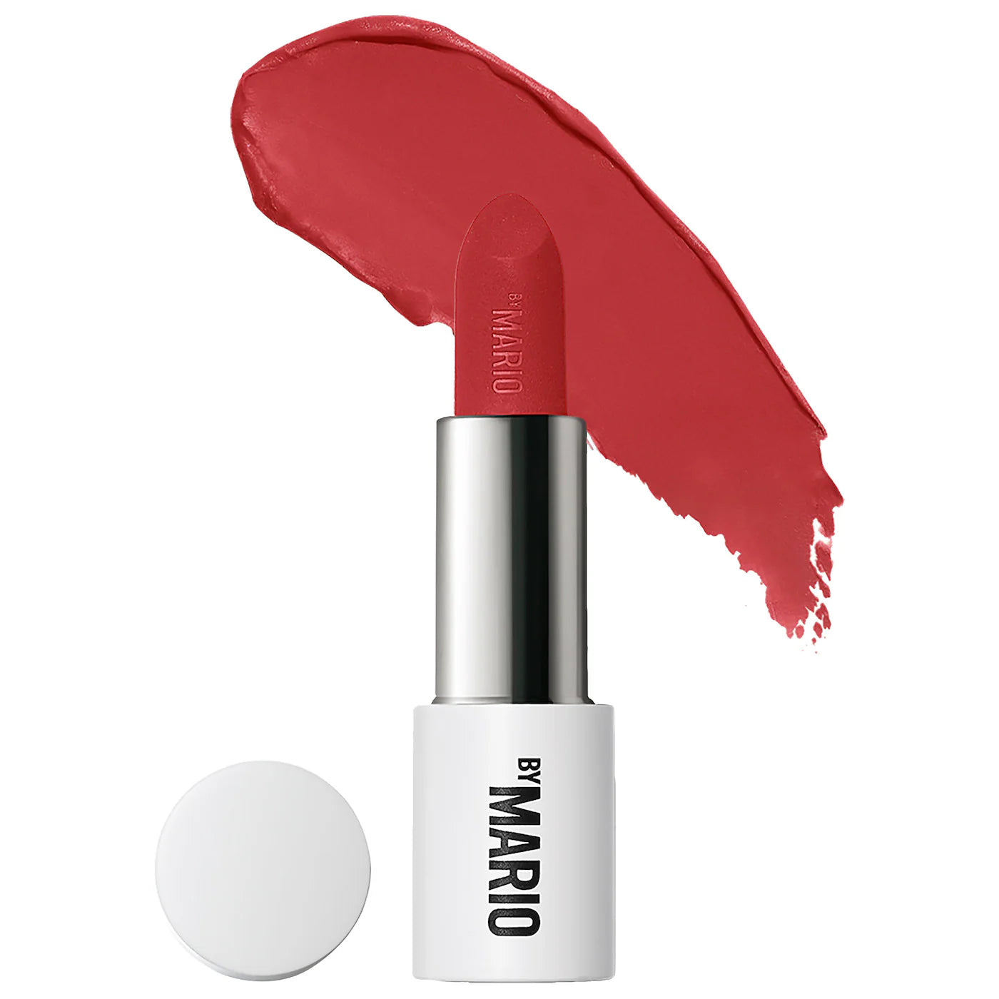 Ultra Suede® Lipstick - Venus Cult