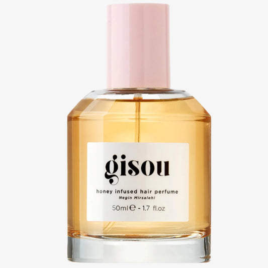 Wildflower Honey Infused Hair Perfume - Venus Cult