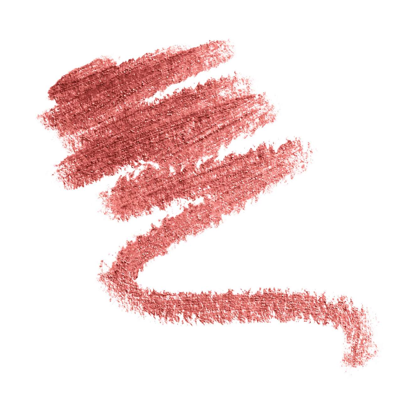Rouge Dior Contour No-Transfer Lip Liner Pencil - Venus Cult
