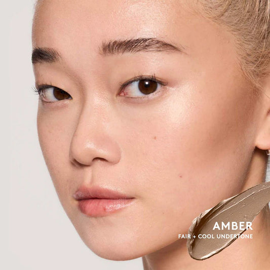 Match Stix Matte Contour Skinstick - Venus Cult