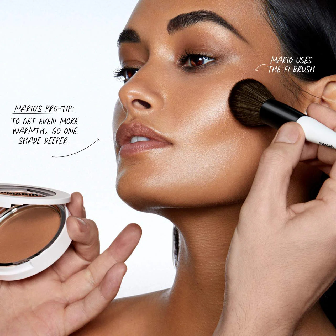 SoftSculpt Transforming Skin Enhancer - Venus Cult