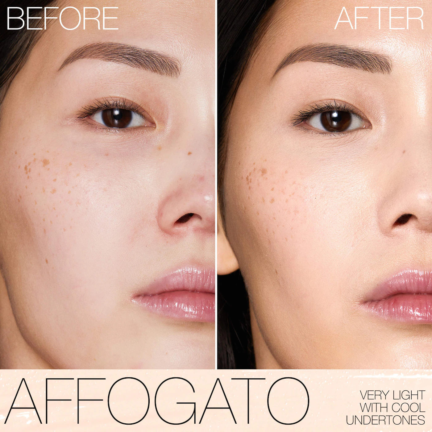 Radiant Creamy Concealer - Venus Cult