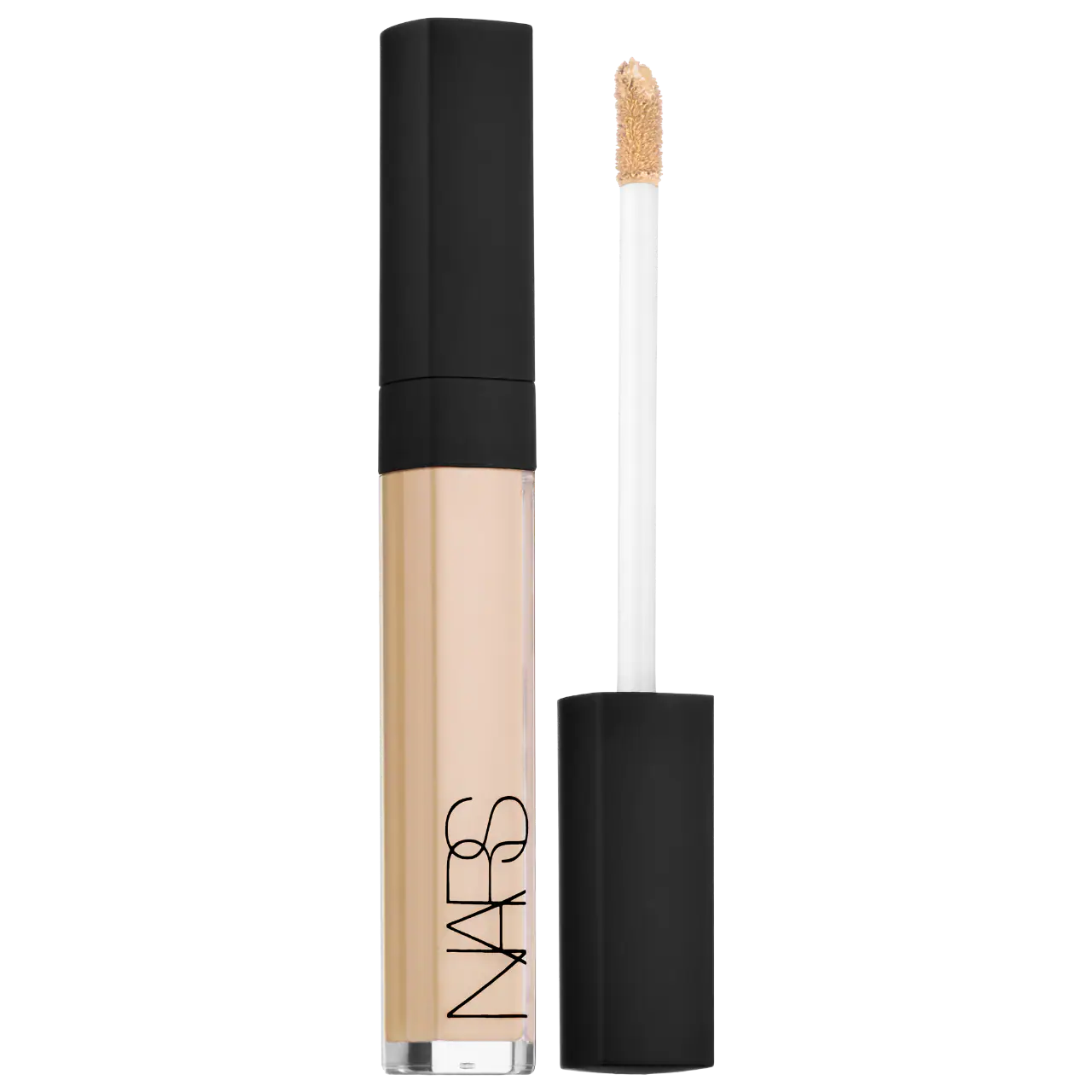 Radiant Creamy Concealer - Venus Cult