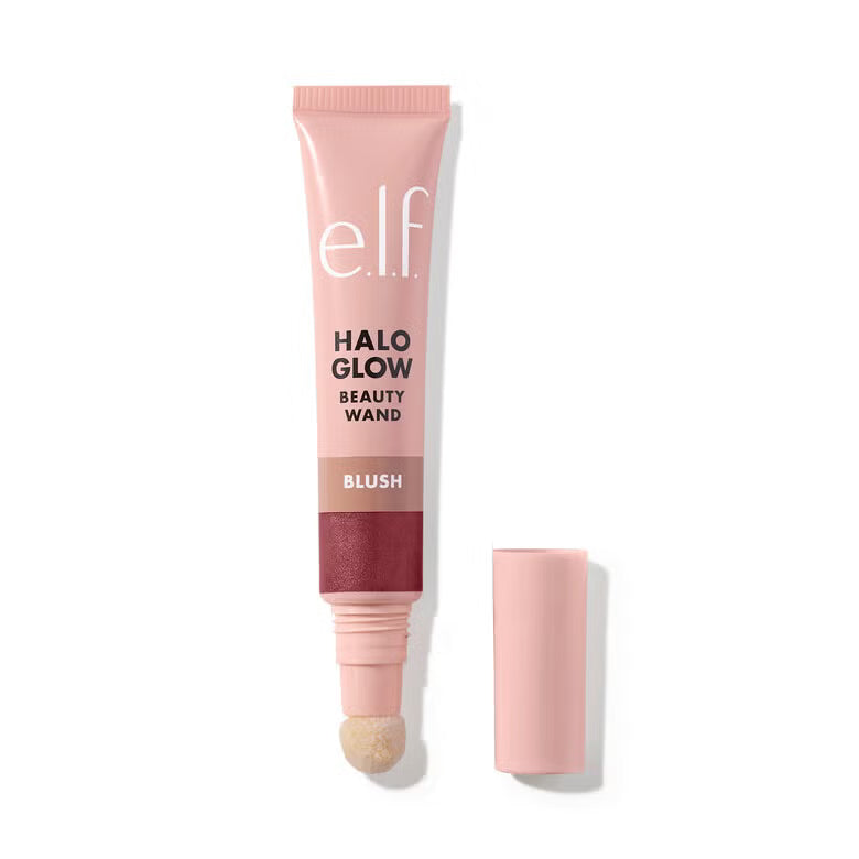 Halo Glow Blush Beauty Wand - Venus Cult