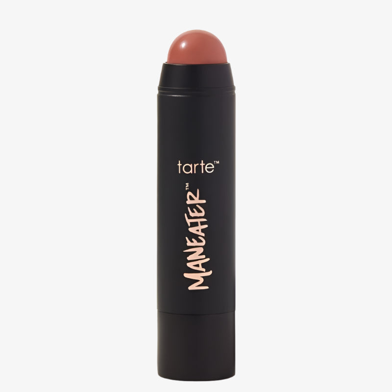 Maneater™ silk stick blush - Venus Cult