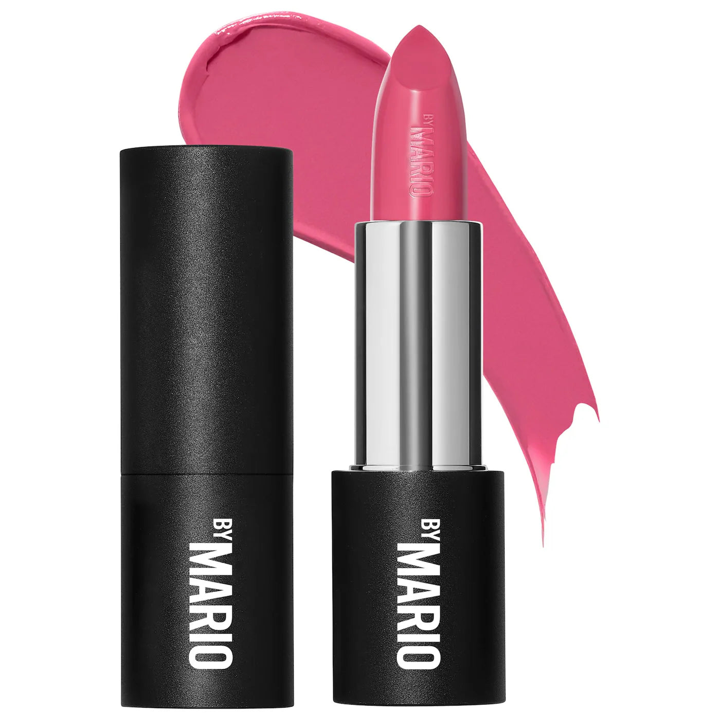 SuperSatin® Lipstick - Venus Cult