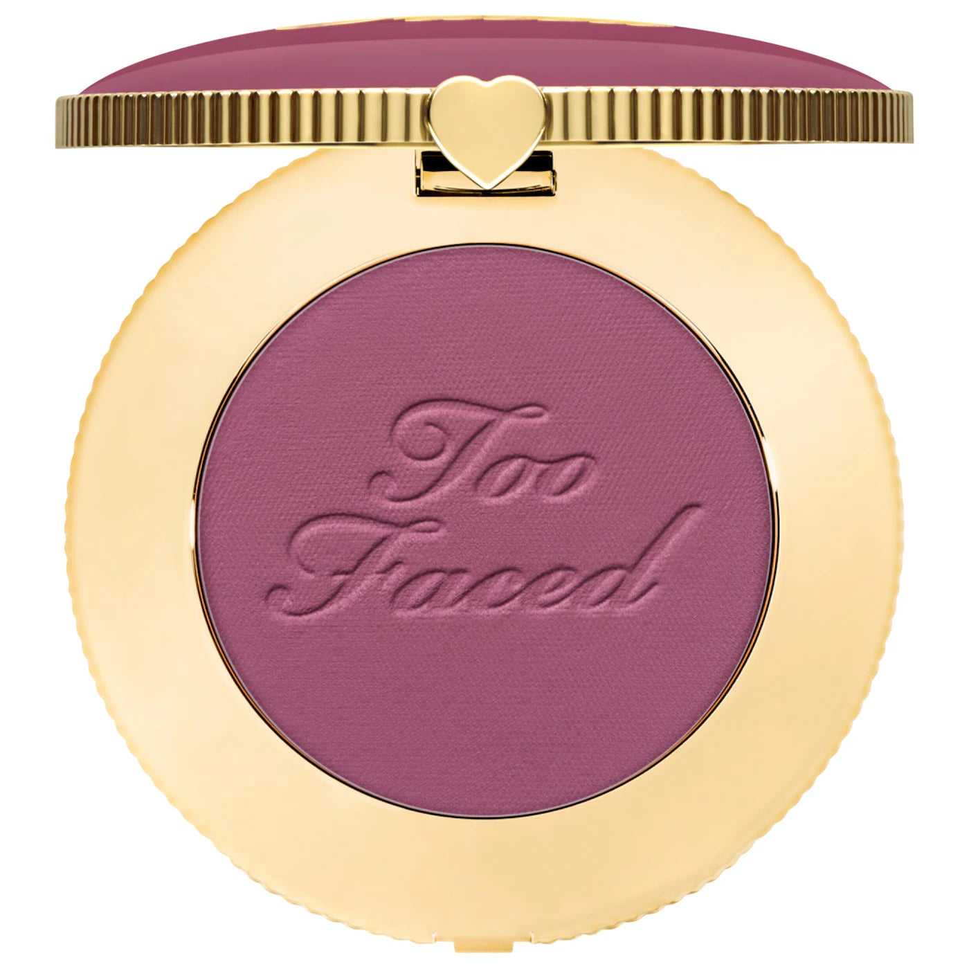 Cloud Crush Blush - Venus Cult