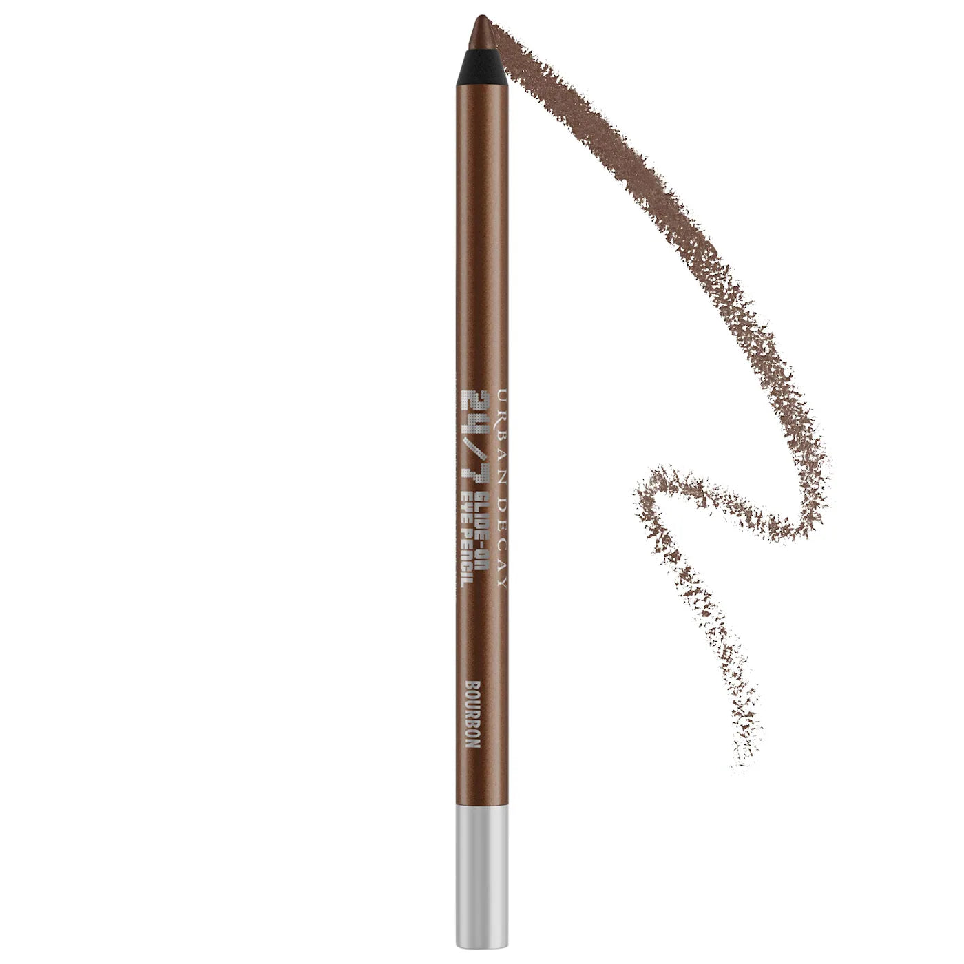 24/7 Glide-On Waterproof Eyeliner Pencil - Venus Cult