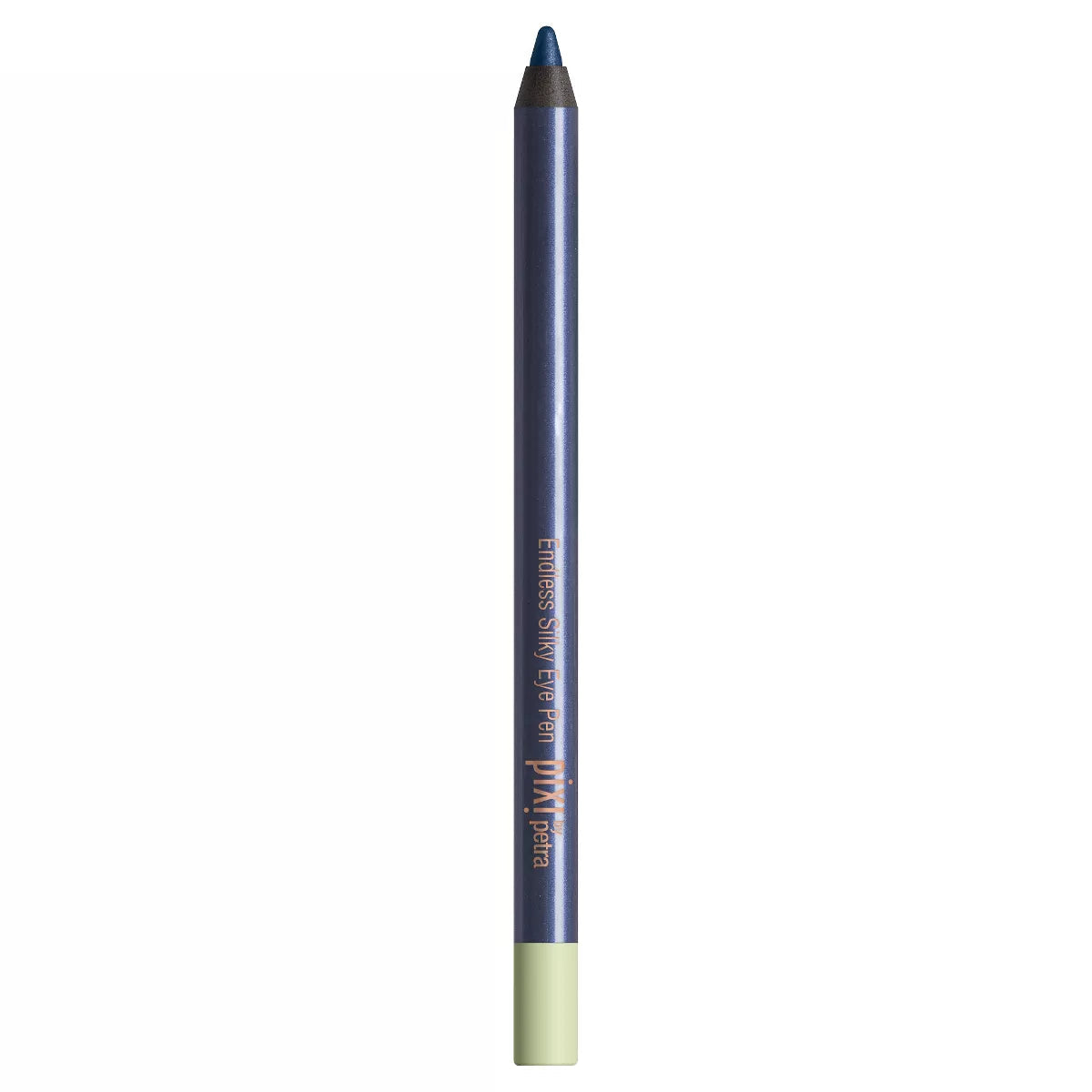 Endless Silky Eye Pen - Venus Cult