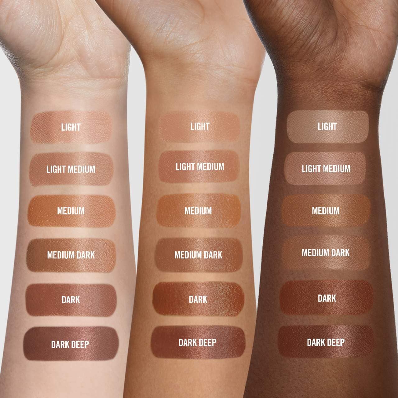 SoftSculpt Transforming Skin Enhancer - Venus Cult