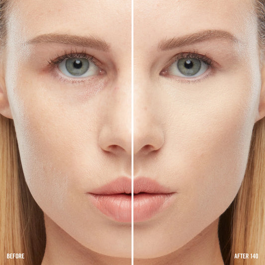 SurrealSkin Awakening Concealer - Venus Cult