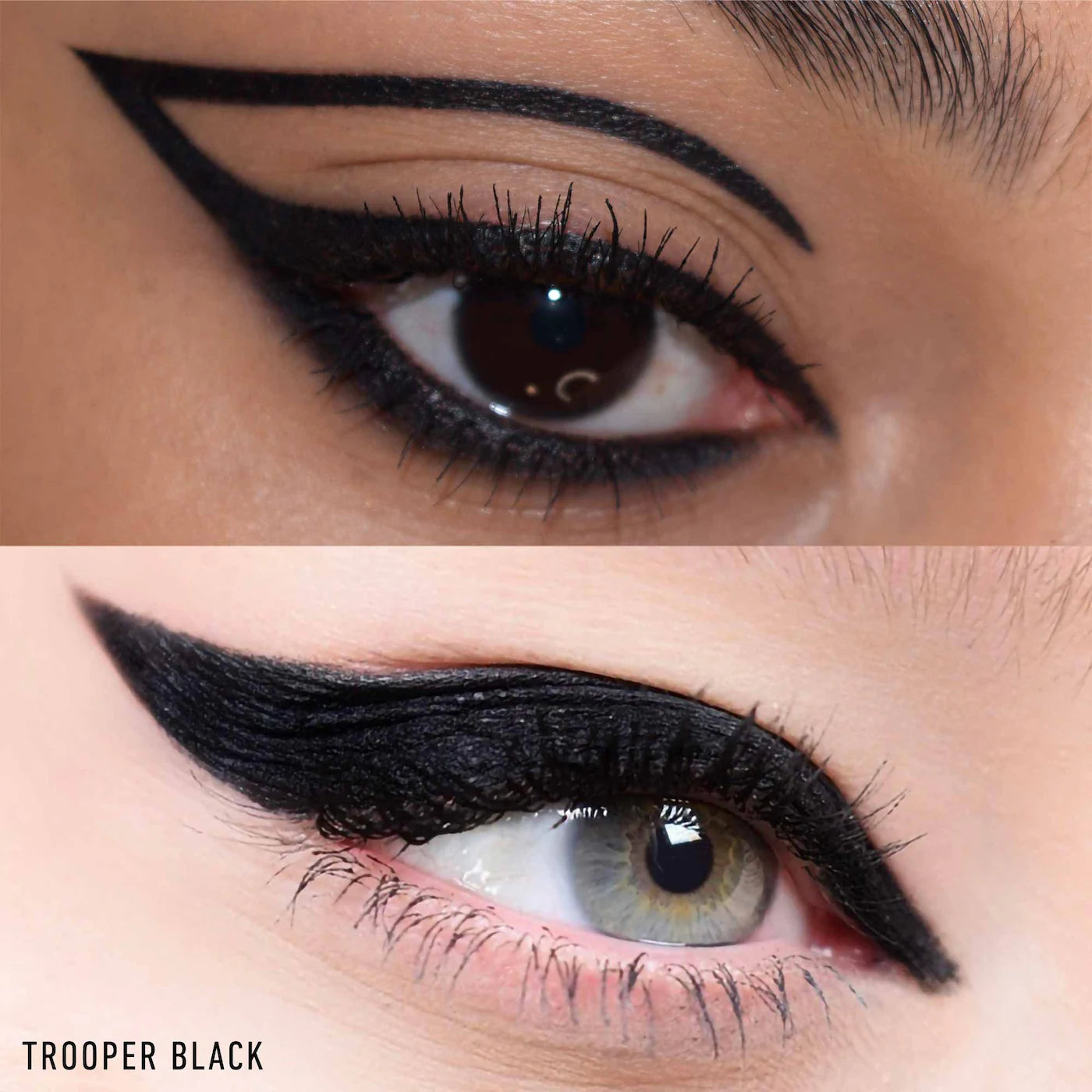 Tattoo Pencil Liner Waterproof Long-Wear Gel Eyeliner - Venus Cult