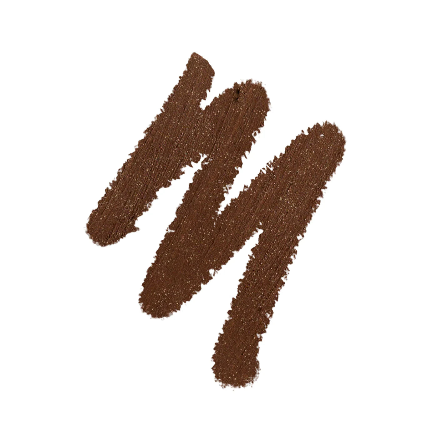 24/7 Glide-On Waterproof Eyeliner Pencil - Venus Cult