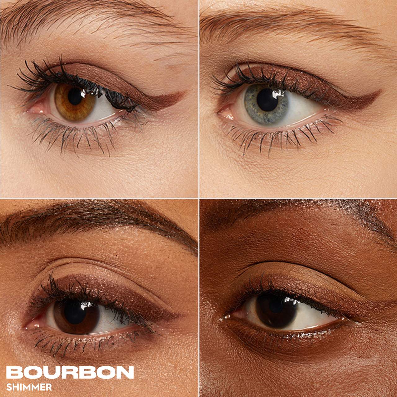 24/7 Glide-On Waterproof Eyeliner Pencil - Venus Cult