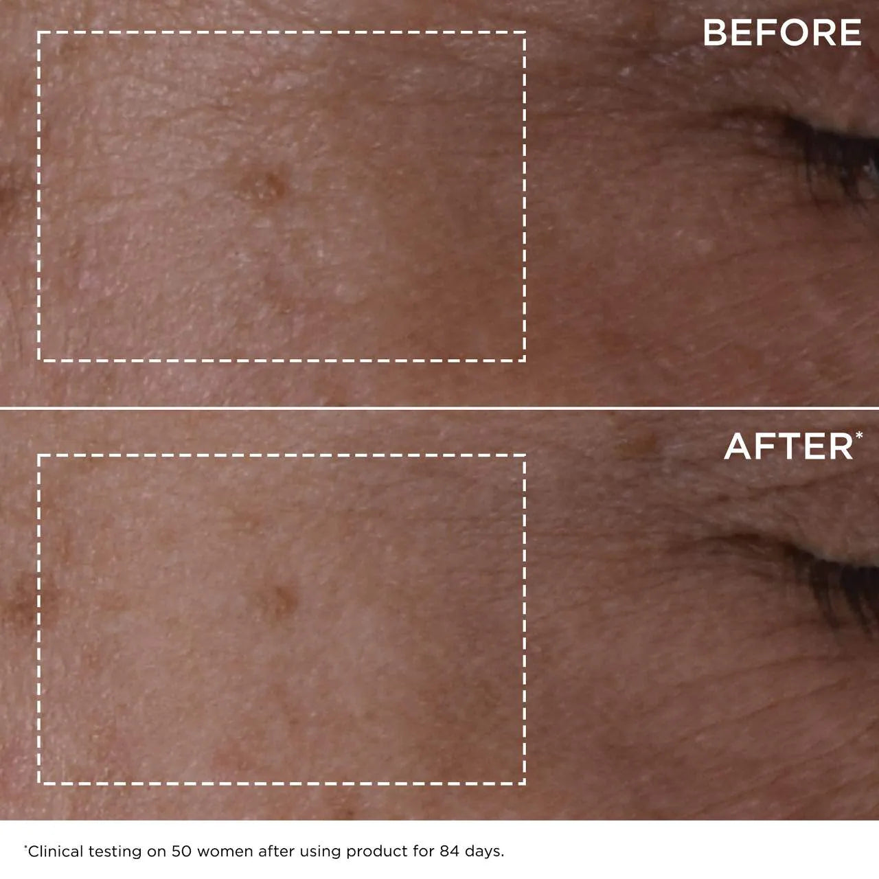 Double Serum Anti-Aging to Firm, Boost Radiance and Refine Pores - Venus Cult