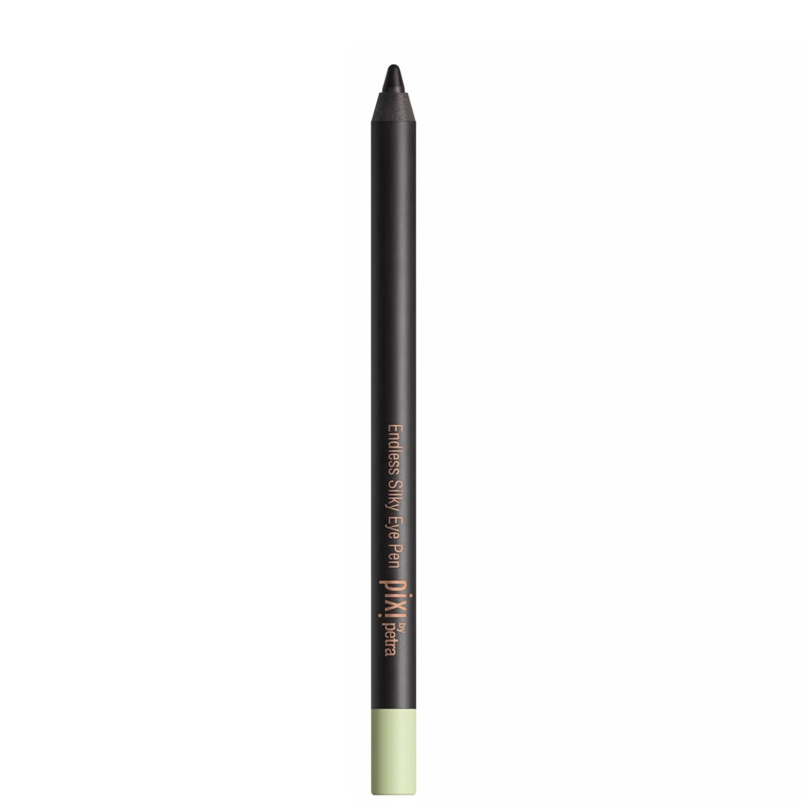 Endless Silky Eye Pen - Venus Cult