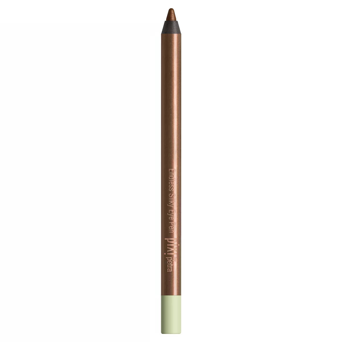 Endless Silky Eye Pen - Venus Cult