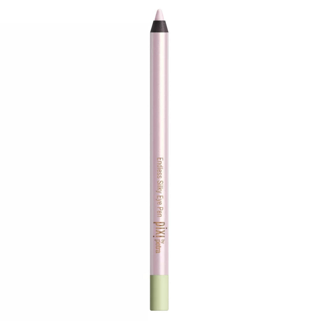 Endless Silky Eye Pen - Venus Cult