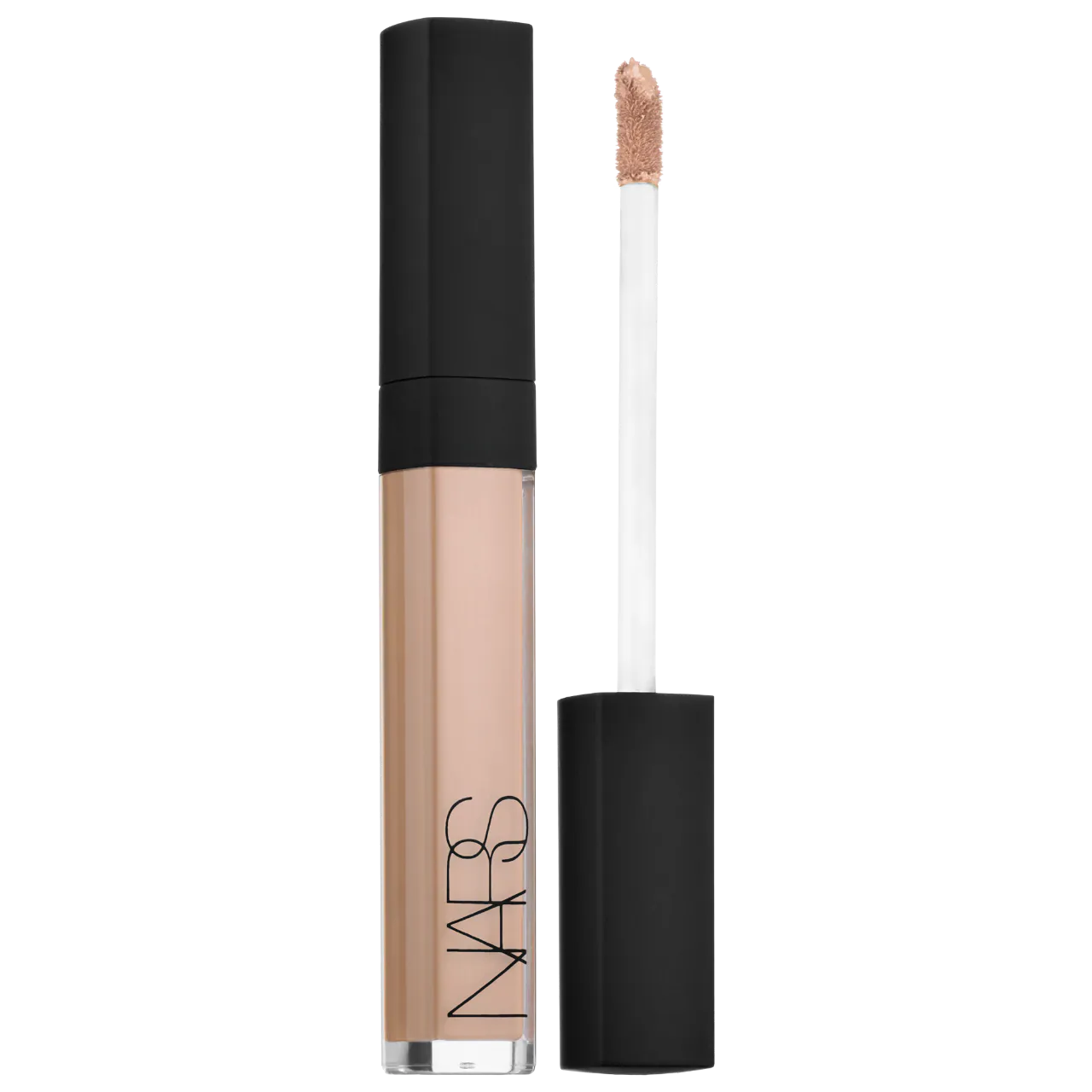 Radiant Creamy Concealer Travel Size - 1.4 gr - Venus Cult