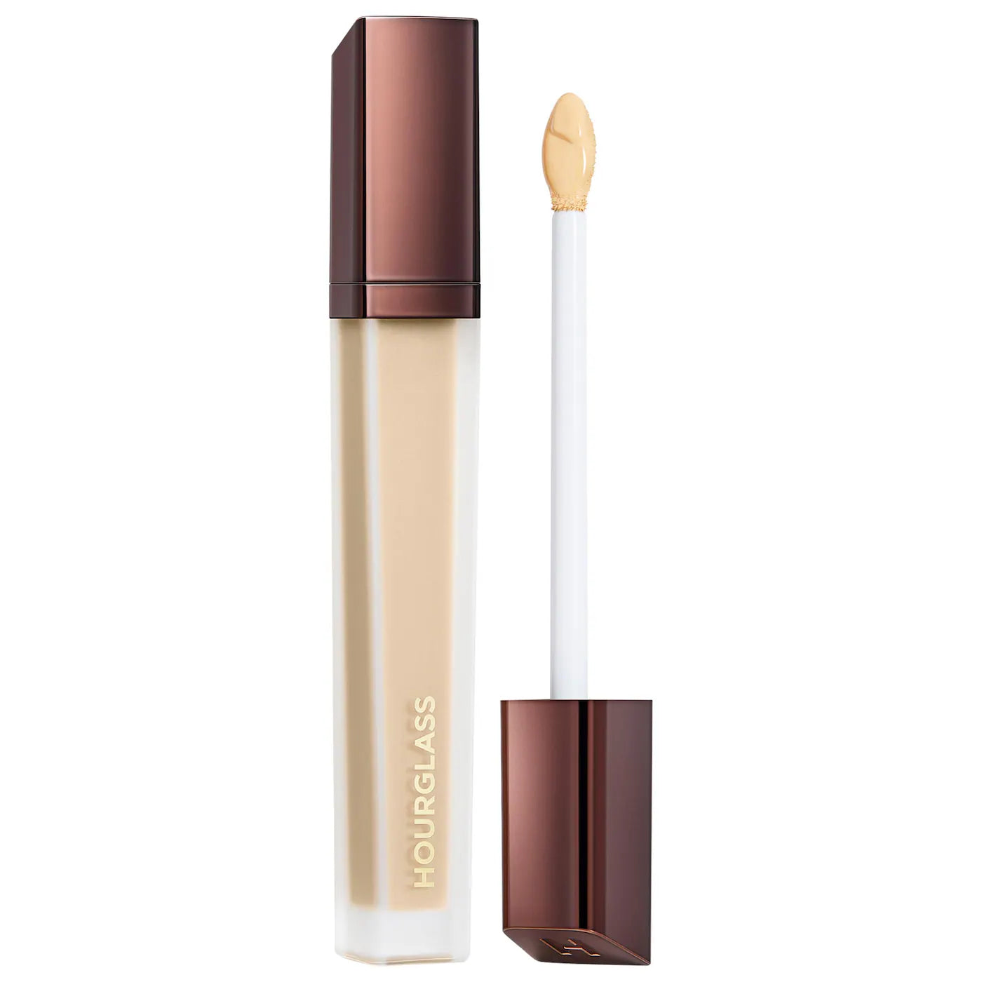 Vanish™ Airbrush Concealer - Venus Cult