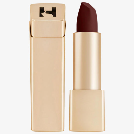 Unlocked™ Soft Matte Lipstick - Venus Cult