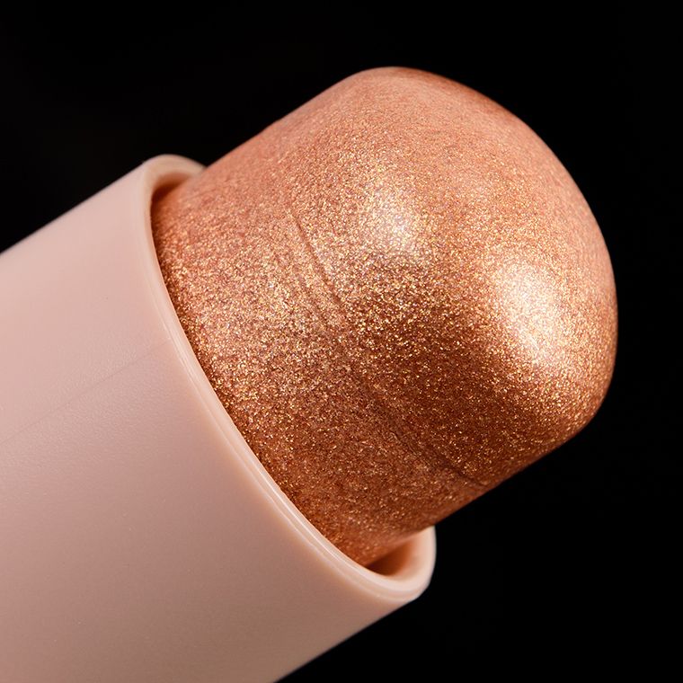 Match Stix Shimmer Skinstick - Venus Cult