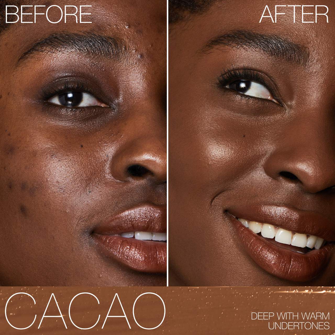 Radiant Creamy Concealer - Venus Cult