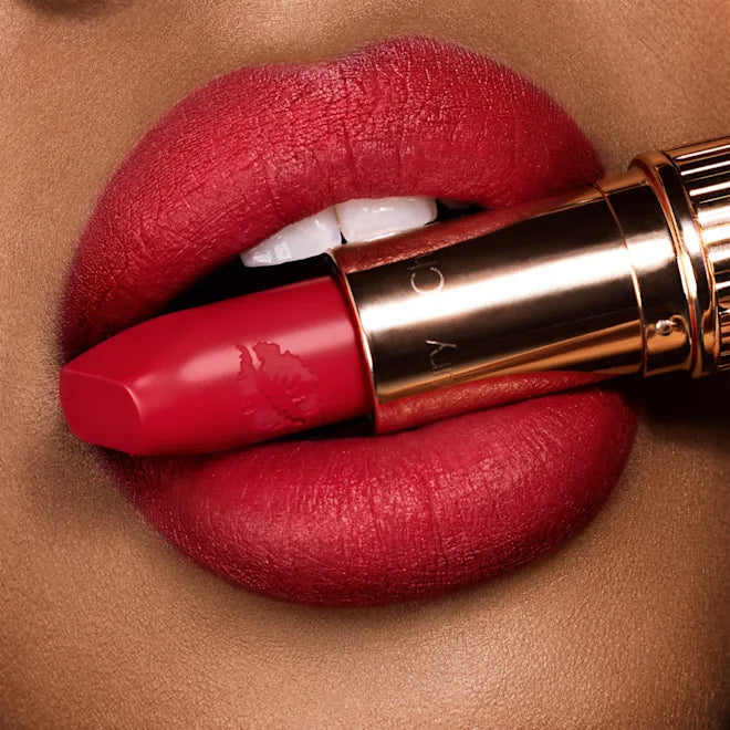 HOT LIPS Collection - Venus Cult