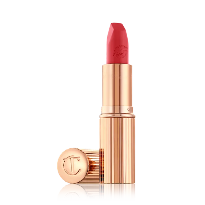 HOT LIPS Collection - Venus Cult