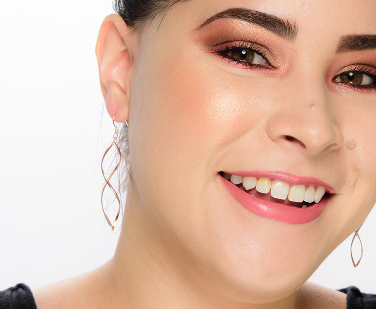 Match Stix Shimmer Skinstick - Venus Cult