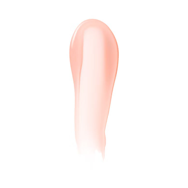 Glow Reviver Lip Oil - Venus Cult