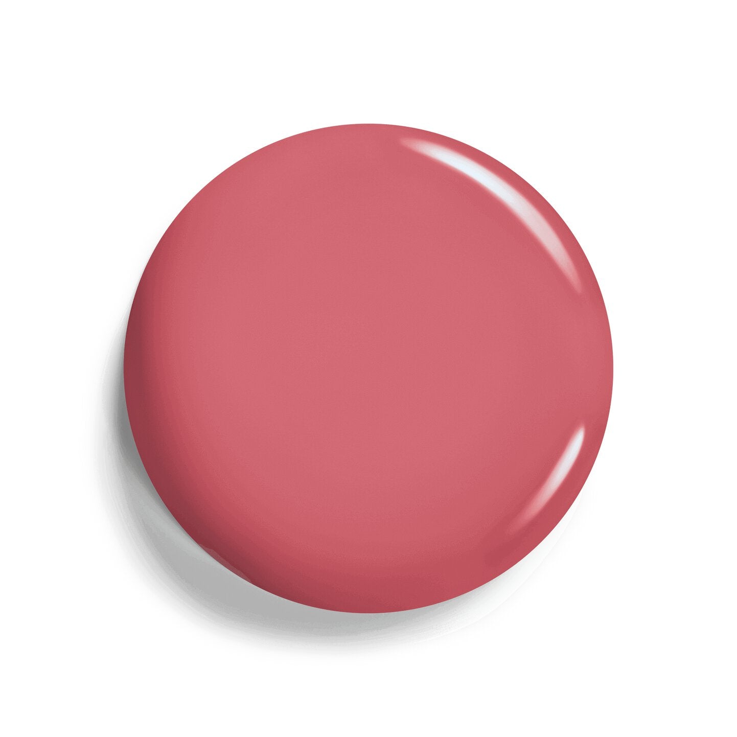 Luminous Silk Cheek Tint Blush - Venus Cult