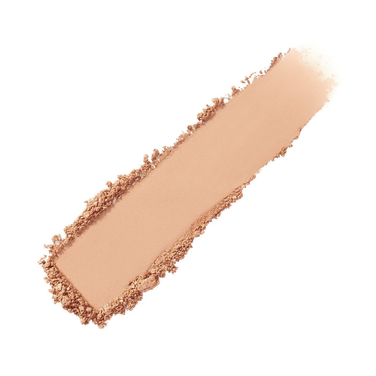Real Flawless Luminous Perfecting Talc-Free Pressed Powder - Venus Cult