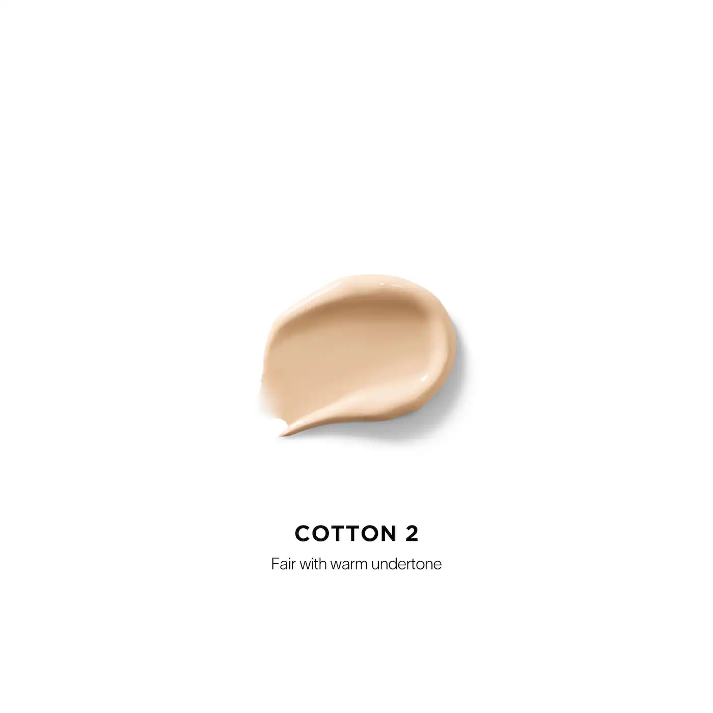 Vanish™ Airbrush Concealer - Venus Cult